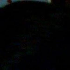 Meet your Posher, Mitch